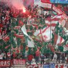 -SK 72 Supporters- 36